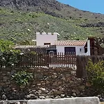 Holiday home Casa Agustin Pool 27 ºc *