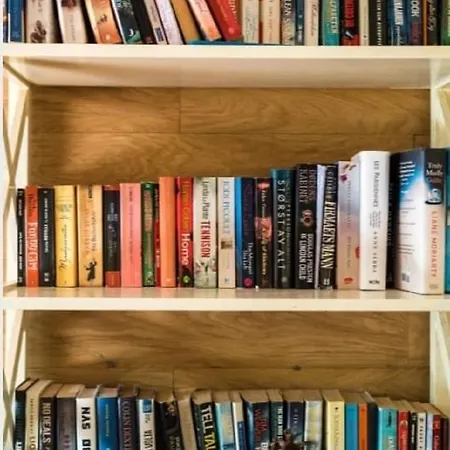 Casa Agustin Pool 27 ºc Fátaga