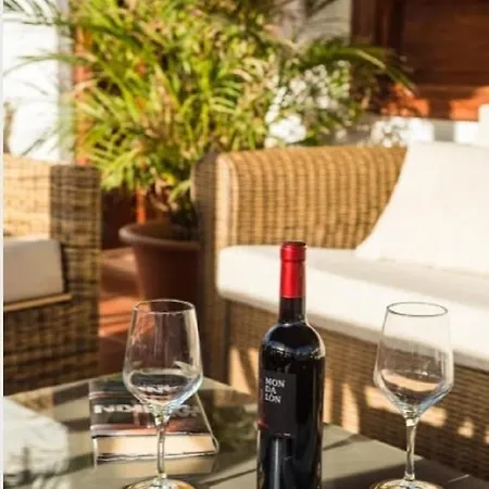 Casa Agustin Pool 27 ºc *