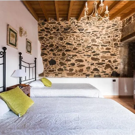 Casa Agustin Pool 27 ºc *