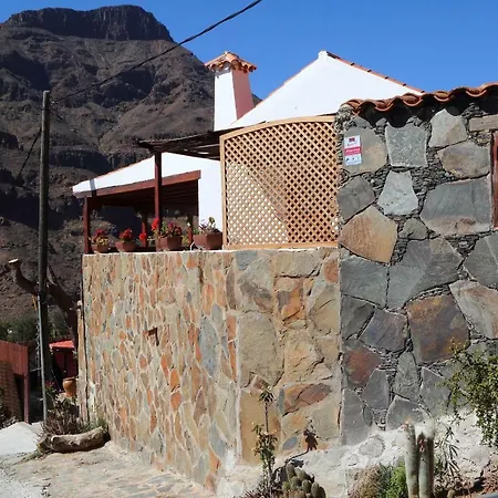 Casa Agustin Pool 27 ºc *