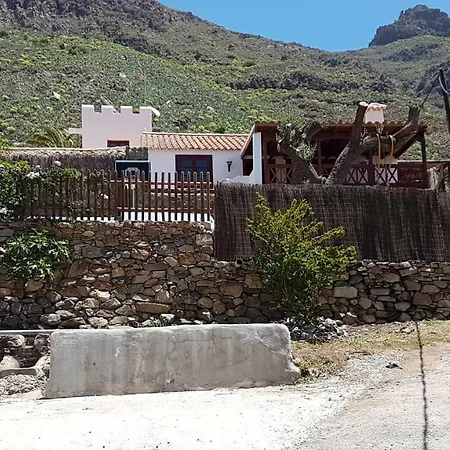 Casa Agustín Pool 27 ºc *